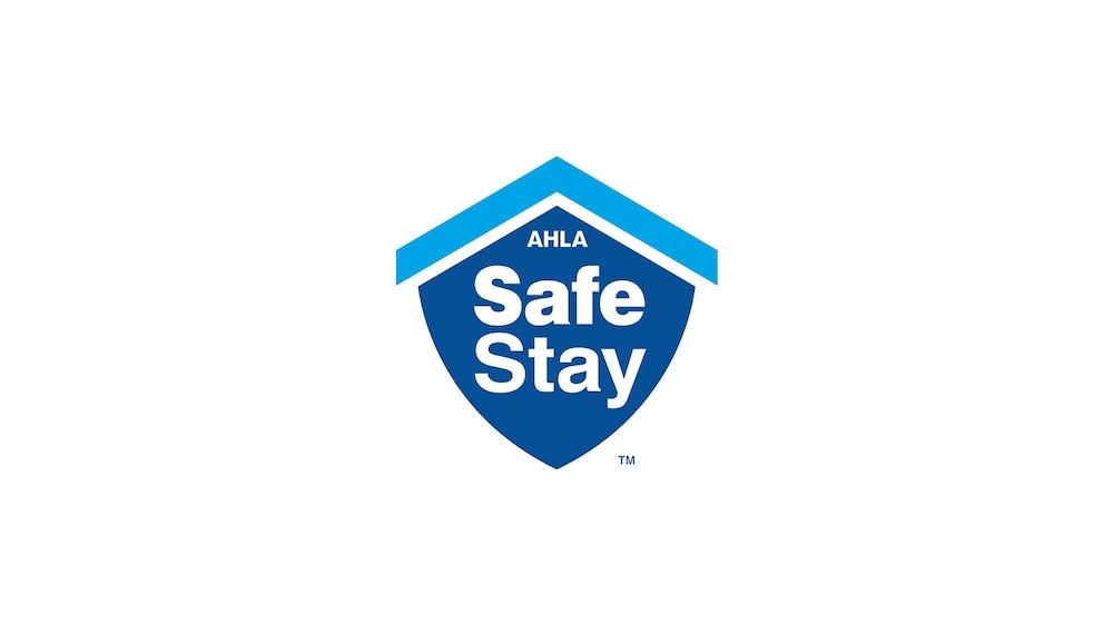 Shilo Inn Suites Newport Kültér fotó